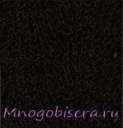 Пряжа для вязания Angora Ализе Special (60%мохер+40%акрил) 100гр/550м цв 60