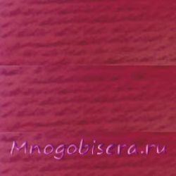 Нитки для вязания "Ирис" (100%хлопок) 300г/1800м цв 1112 яр розовый С Пб