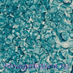 Бисер Preciosa SDC 10/0 цв 01133