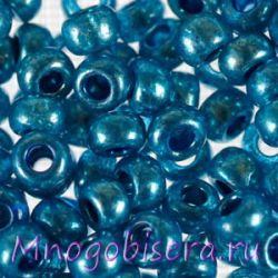 Бисер Preciosa MT 10/0 цв 18336