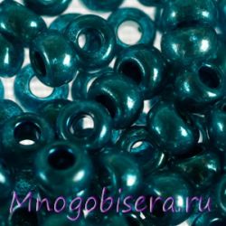 Бисер Preciosa MT 10/0 цв 18365