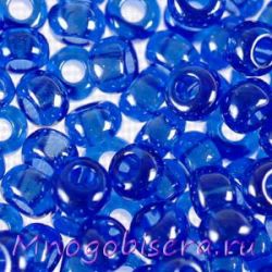 Бисер Preciosa TL 10/0 цв 36080