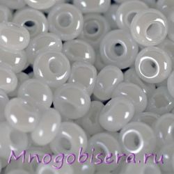 Бисер Preciosa OL 10/0 цв 46102