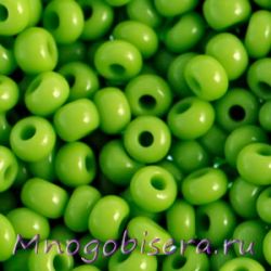 Бисер Preciosa NO 10/0 цв 53310