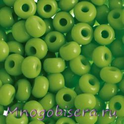 Бисер Preciosa NO 10/0 цв 53410