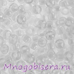 Бисер Preciosa TR 10/0 цв 58205