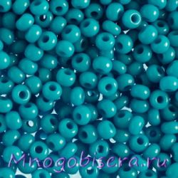 Бисер Preciosa NO 10/0 цв 63030