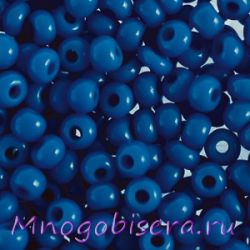 Бисер Preciosa NO 10/0 цв 63080