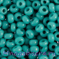 Бисер Preciosa NO 10/0 цв 63130