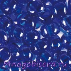 Бисер Preciosa TL 10/0 цв 66300