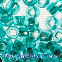Бисер Preciosa TCD 10/0 цв 08258