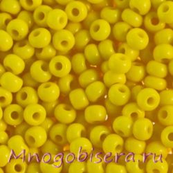 Бисер Preciosa NO 10/0 цв 83130