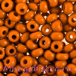 Бисер Preciosa NO 10/0 цв 93110