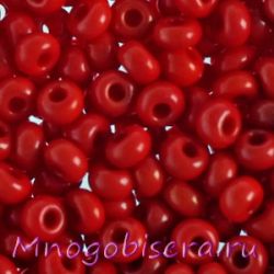 Бисер Preciosa NO 10/0 цв 93170