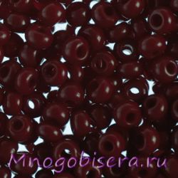 Бисер Preciosa NO 10/0 цв 93310