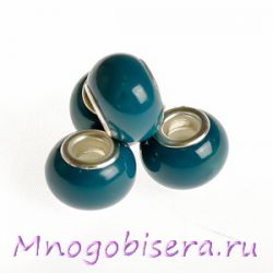 Бусины керамические PN YH191